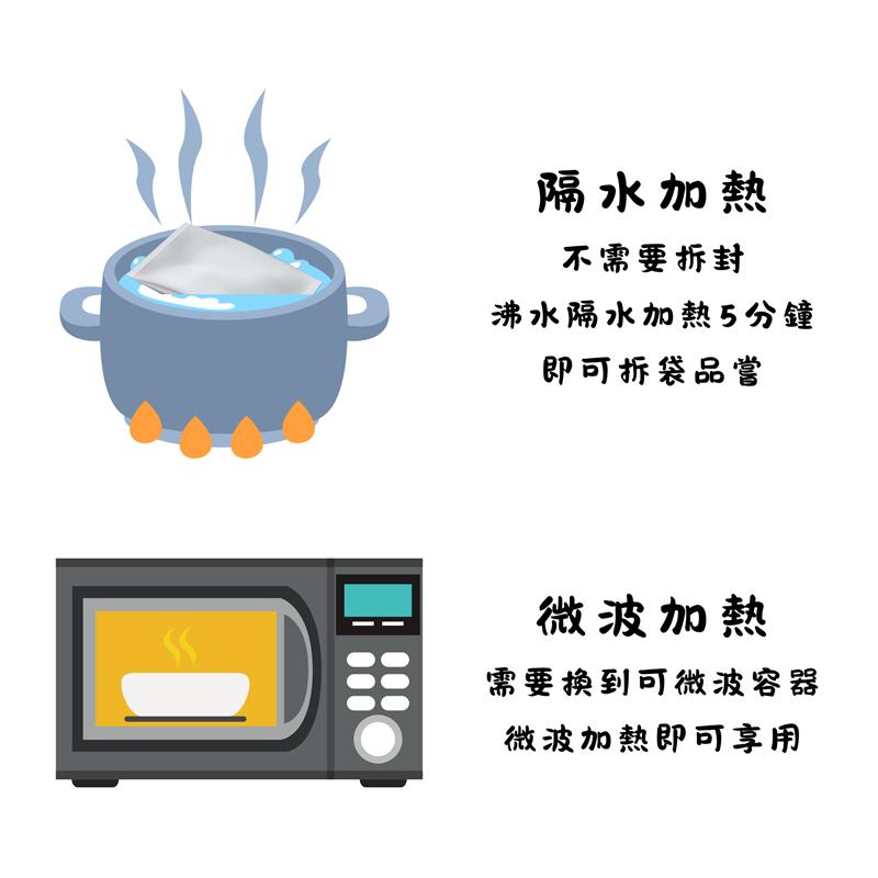 南洋打拋豬