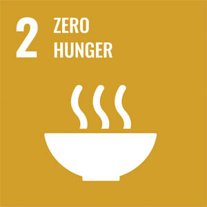 SDGS02