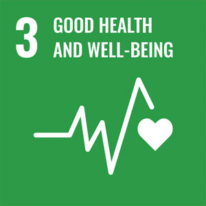 SDGS03