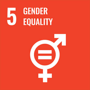 SDGS05