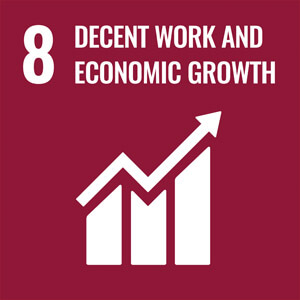 SDGS08