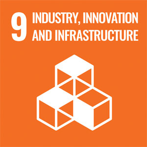 SDGS09