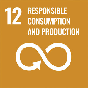 SDGS12_02