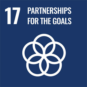 SDGS17